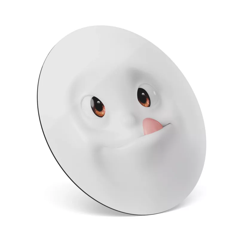 FIFTYEIGHT PRODUCTS FIFTYEIGHT Pannenonderzetter - Lecker (T040201)