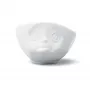 FIFTYEIGHT PRODUCTS kom 500ml - Pouting White