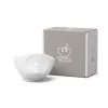FIFTYEIGHT PRODUCTS kom 500ml - Pouting White