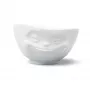 FIFTYEIGHT PRODUCTS kom 500ml - Grinning White