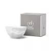 FIFTYEIGHT PRODUCTS kom 500ml - Grinning White