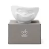 FIFTYEIGHT PRODUCTS kom 500ml - Grinning White