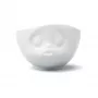 FIFTYEIGHT PRODUCTS kom 500ml - Kissing White