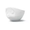 FIFTYEIGHT PRODUCTS kom 500ml - Kissing White