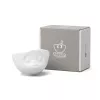 FIFTYEIGHT PRODUCTS kom 500ml - Kissing White