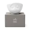 FIFTYEIGHT PRODUCTS kom 500ml - Kissing White
