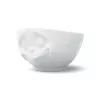 FIFTYEIGHT PRODUCTS kom 500ml - Happy White