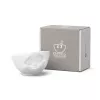 FIFTYEIGHT PRODUCTS kom 500ml - Happy White