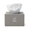 FIFTYEIGHT PRODUCTS kom 500ml - Happy White