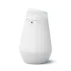 FIFTYEIGHT PRODUCTS FIFTYEIGHT vaas - Relaxed Tall White