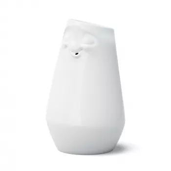FIFTYEIGHT PRODUCTS FIFTYEIGHT vaas - Relaxed Tall White