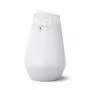 FIFTYEIGHT PRODUCTS FIFTYEIGHT vaas - Relaxed Tall White