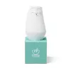 FIFTYEIGHT PRODUCTS FIFTYEIGHT vaas - Relaxed Tall White