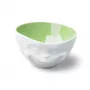 FIFTYEIGHT PRODUCTS Kom 500ml - Grinning Inside Pistachio