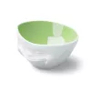 FIFTYEIGHT PRODUCTS Kom 500ml - Grinning Inside Pistachio