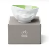 FIFTYEIGHT PRODUCTS Kom 500ml - Grinning Inside Pistachio