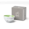 FIFTYEIGHT PRODUCTS Kom 500ml - Grinning Inside Pistachio