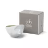 FIFTYEIGHT PRODUCTS Kom 500ml - Schmollendes Gesicht Innen Sand