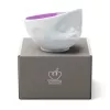 FIFTYEIGHT PRODUCTS Kom 500ml - Kissing Inside Berry