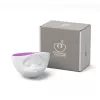 FIFTYEIGHT PRODUCTS Kom 500ml - Kissing Inside Berry