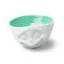 FIFTYEIGHT PRODUCTS Kom 500ml - Happy Interior Jade
