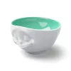 FIFTYEIGHT PRODUCTS Kom 500ml - Happy Interior Jade