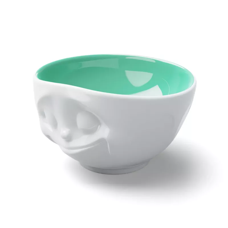 FIFTYEIGHT PRODUCTS Kom 500ml - Happy Interior Jade