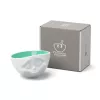 FIFTYEIGHT PRODUCTS Kom 500ml - Happy Interior Jade