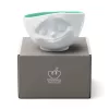 FIFTYEIGHT PRODUCTS Kom 500ml - Happy Interior Jade