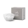 FIFTYEIGHT PRODUCTS schaal 500ml - Dreamy White