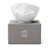 FIFTYEIGHT PRODUCTS schaal 500ml - Dreamy White