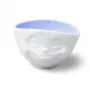 FIFTYEIGHT PRODUCTS Kom 500ml - Dreamy Interior Ocean