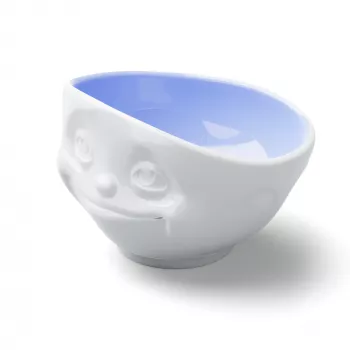 FIFTYEIGHT PRODUCTS Kom 500ml - Dreamy Interior Ocean