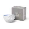 FIFTYEIGHT PRODUCTS Kom 500ml - Dreamy Interior Ocean