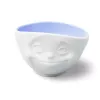 FIFTYEIGHT PRODUCTS Kom 500ml - Dreamy Interior Ocean