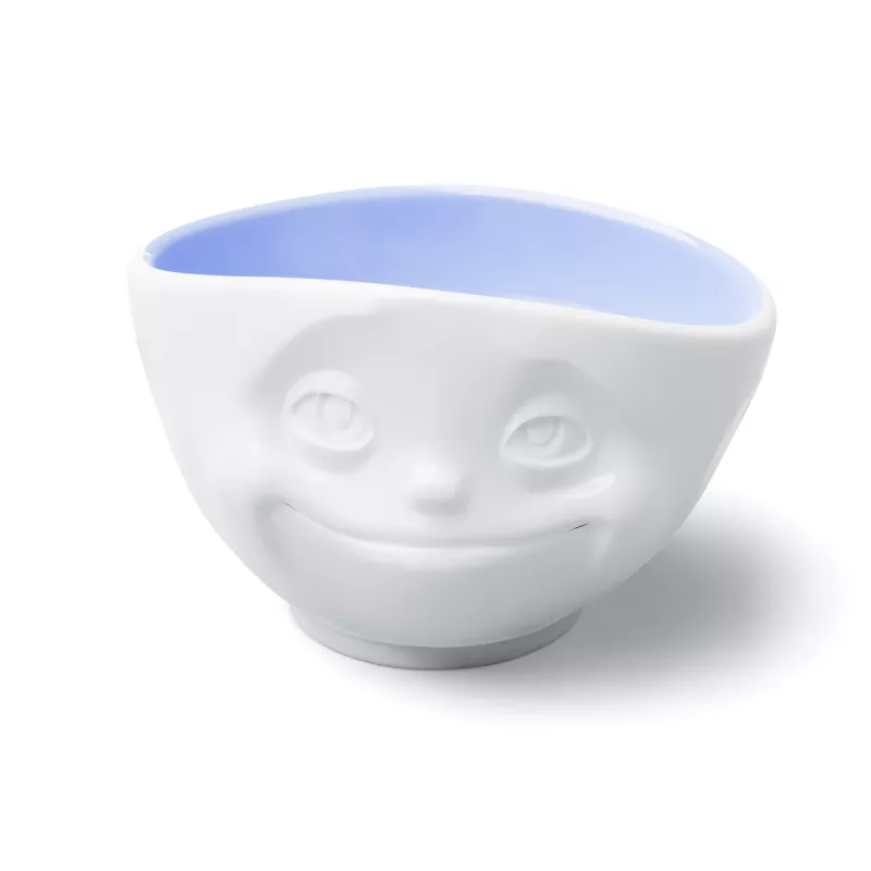 FIFTYEIGHT PRODUCTS Kom 500ml - Dreamy Interior Ocean