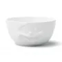 FIFTYEIGHT PRODUCTS kom 2600 ml - Durchgeknallt White