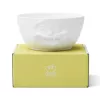 FIFTYEIGHT PRODUCTS kom 2600 ml - Durchgeknallt White