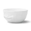 FIFTYEIGHT PRODUCTS kom 2600 ml - Durchgeknallt White
