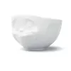 FIFTYEIGHT PRODUCTS Kom 500ml - Lecker White