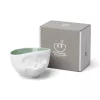 FIFTYEIGHT PRODUCTS Kom 500ml - Lecker innen Pinie
