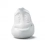 FIFTYEIGHT PRODUCTS FIFTYEIGHT Kan 350ml - Drollig weiß