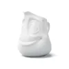 FIFTYEIGHT PRODUCTS FIFTYEIGHT Kan 350ml - Drollig weiß