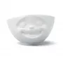 FIFTYEIGHT PRODUCTS Kom 500ml - Laughing White