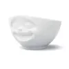 FIFTYEIGHT PRODUCTS Kom 500ml - Laughing White