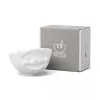 FIFTYEIGHT PRODUCTS Kom 500ml - Laughing White