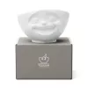 FIFTYEIGHT PRODUCTS Kom 500ml - Laughing White