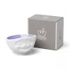 FIFTYEIGHT PRODUCTS Kom 500ml - Laughing Face Inside Lavender