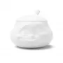 FIFTYEIGHT PRODUCTS FIFTYEIGHT suikerpot wit