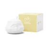 FIFTYEIGHT PRODUCTS FIFTYEIGHT suikerpot wit